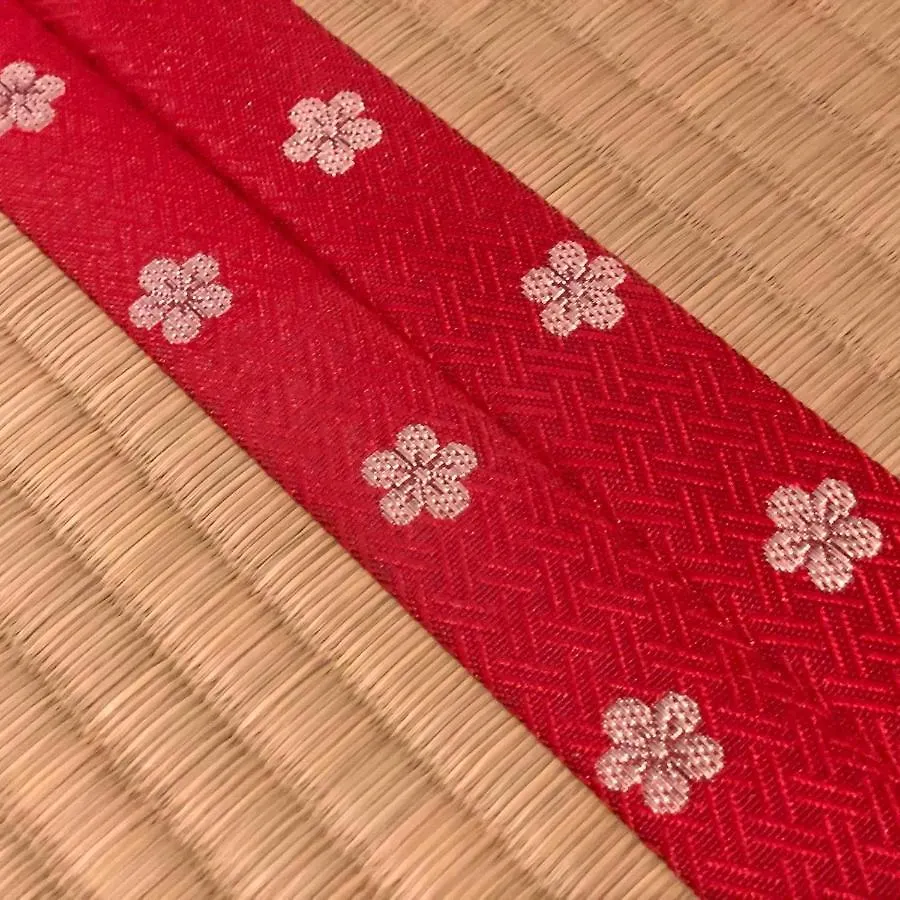 Dom wakacyjny Willa naokonoza Bettei Fuyacho Kioto Japonia