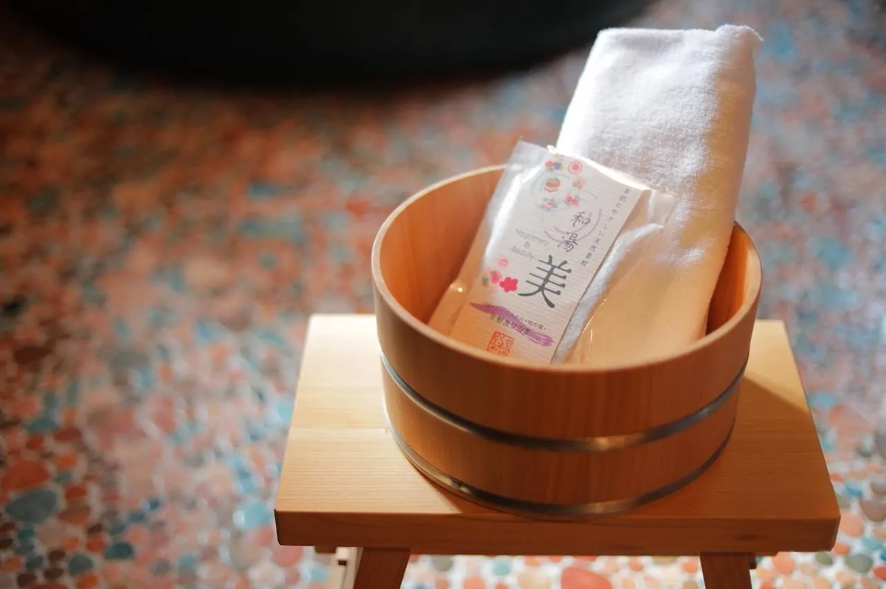 Naokonoza Bettei Fuyacho Holiday home Kyoto